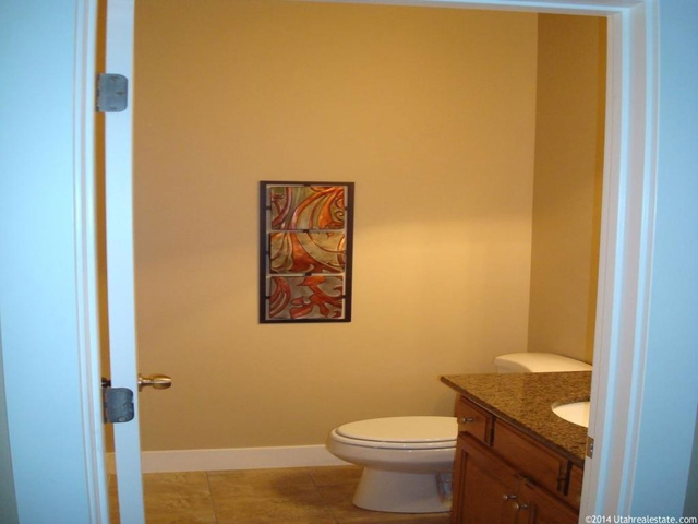 1147 W 50 N, Mapleton, UT 84664 — photo 12
