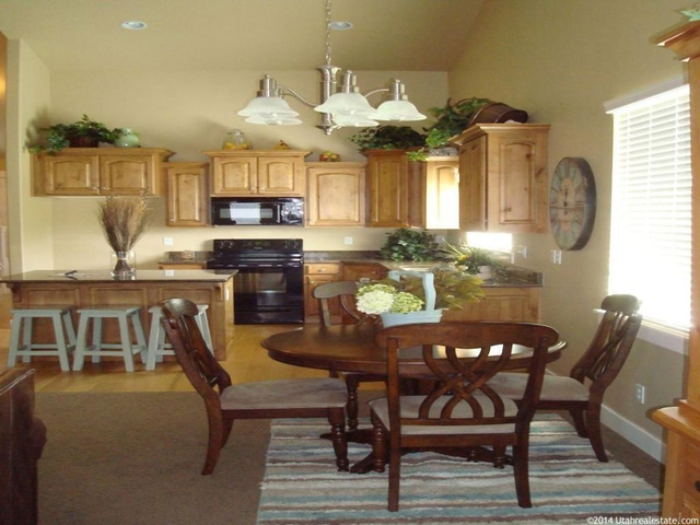 1147 W 50 N, Mapleton, UT 84664 — photo 3
