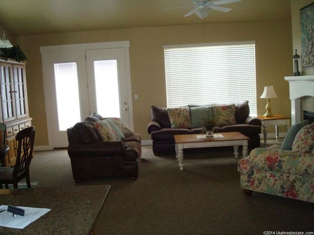 1147 W 50 N, Mapleton, UT 84664 — photo 4