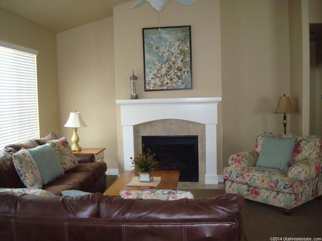 1147 W 50 N, Mapleton, UT 84664 — photo 5