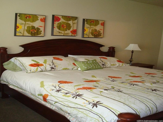 1147 W 50 N, Mapleton, UT 84664 — photo 6