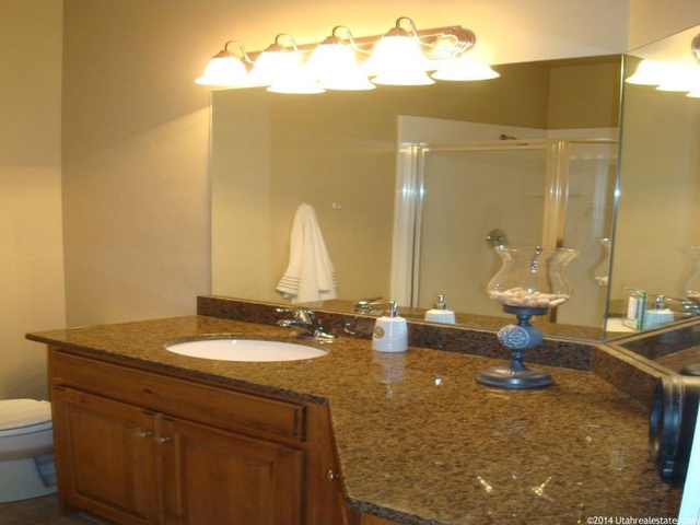 1147 W 50 N, Mapleton, UT 84664 — photo 7