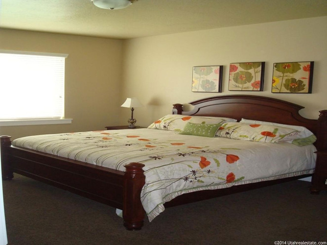 1147 W 50 N, Mapleton, UT 84664 — photo 8