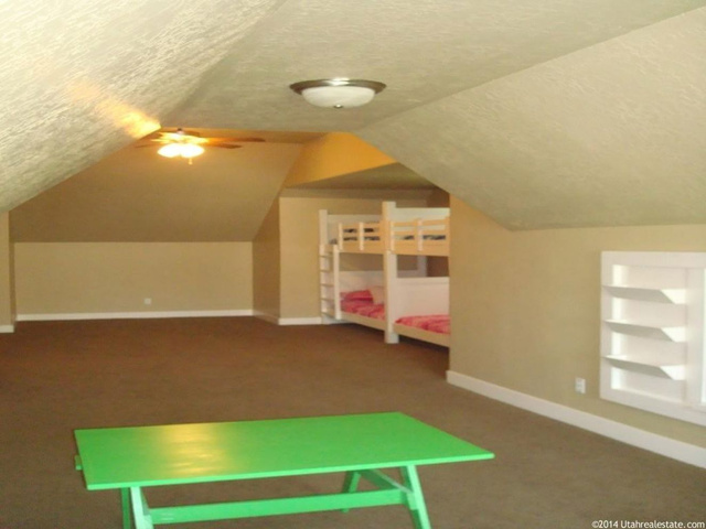 1147 W 50 N, Mapleton, UT 84664 — photo 9