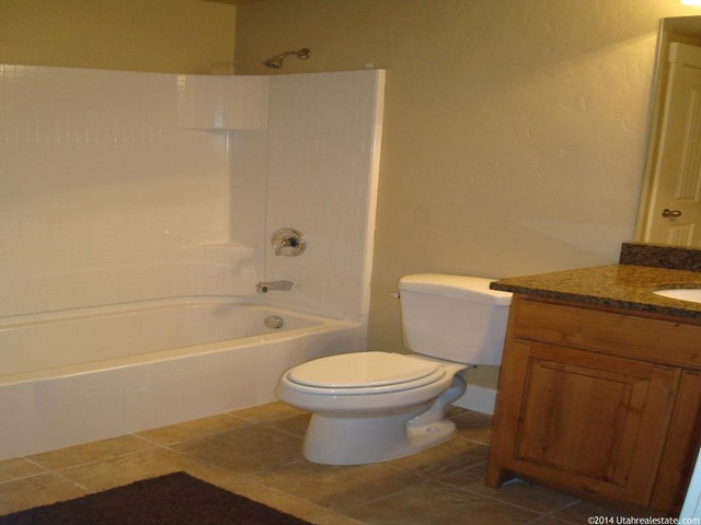 1147 W 50 N, Mapleton, UT 84664 — photo 10