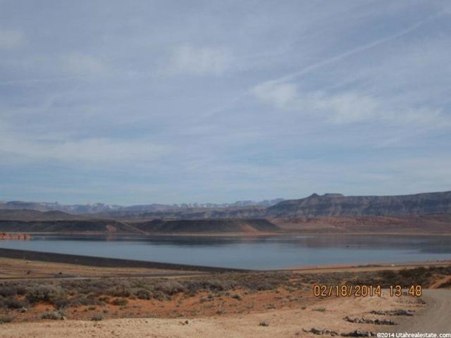 #8, Hurricane, UT 84737 — photo 2