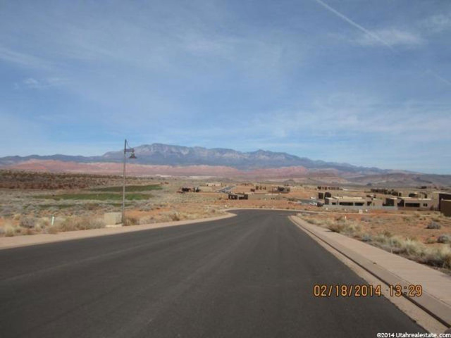 #8, Hurricane, UT 84737 — photo 3