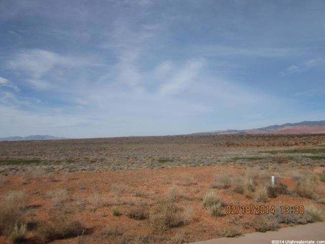 #8, Hurricane, UT 84737 — photo 4