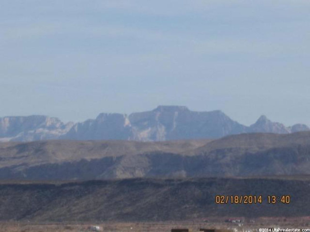 #8, Hurricane, UT 84737 — photo 5