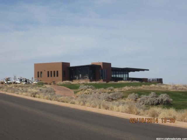 #8, Hurricane, UT 84737 — photo 6