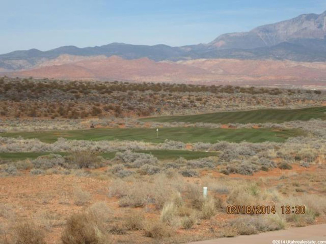 #8, Hurricane, UT 84737 — photo 7
