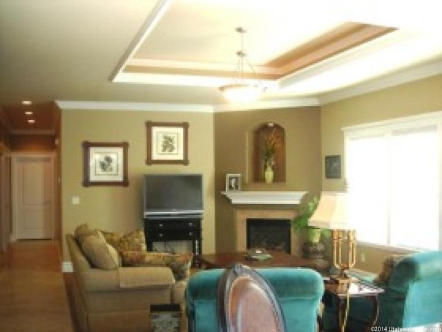 382 N Meadow Brook Ln, Providence, UT 84332 — photo 4