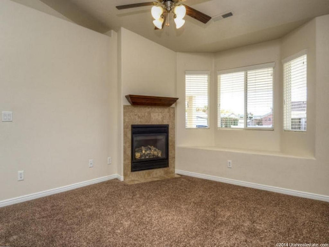 2990 E Riverside Dr #171, St. George, UT 84790 — photo 8
