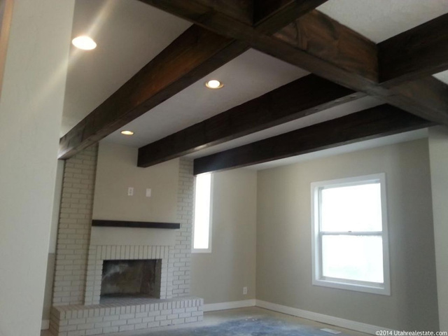 578 S 750 E, Bountiful, UT 84010 — photo 2