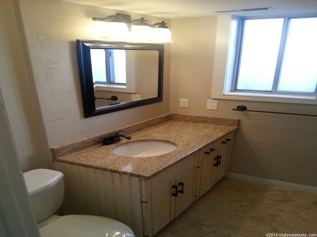578 S 750 E, Bountiful, UT 84010 — photo 11