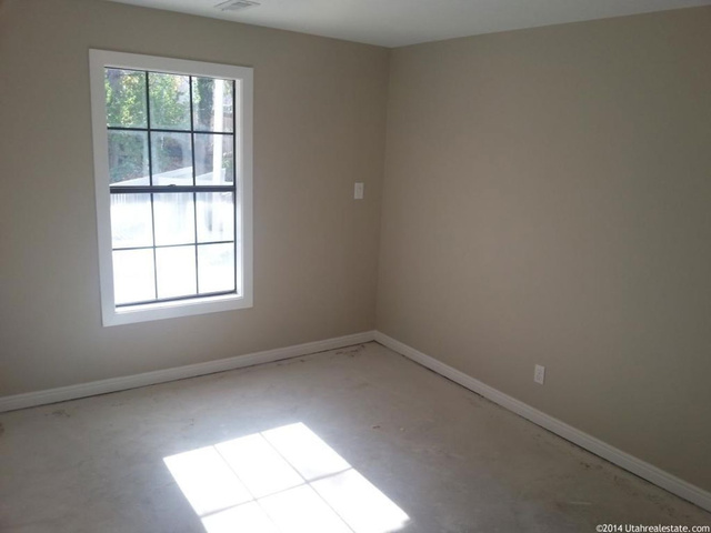 578 S 750 E, Bountiful, UT 84010 — photo 12