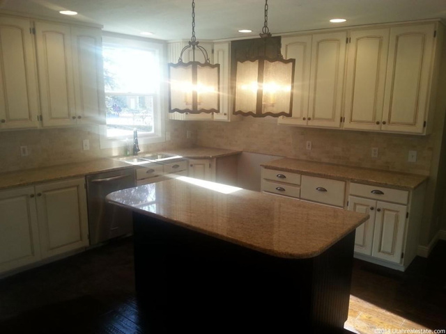 578 S 750 E, Bountiful, UT 84010 — photo 3