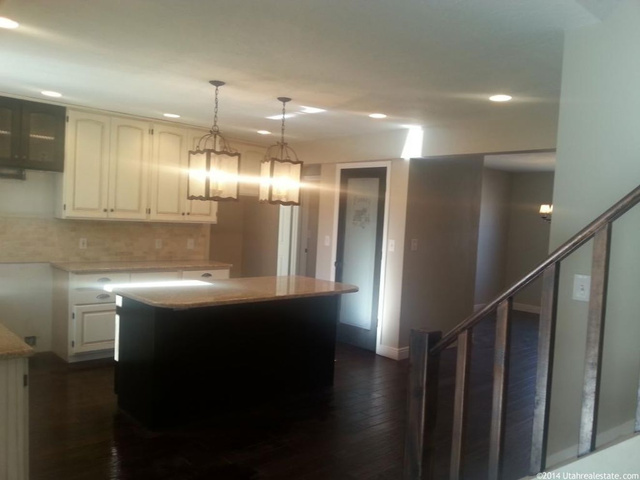 578 S 750 E, Bountiful, UT 84010 — photo 4