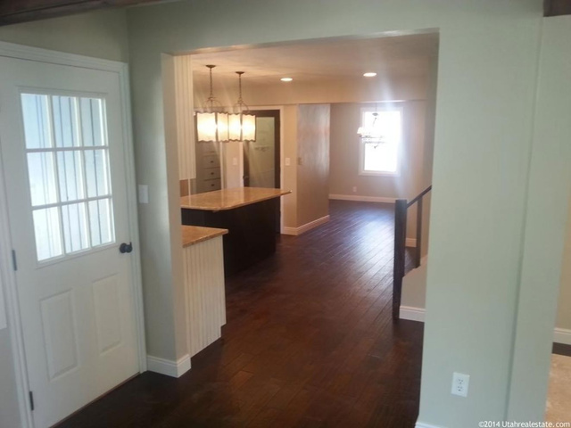 578 S 750 E, Bountiful, UT 84010 — photo 5