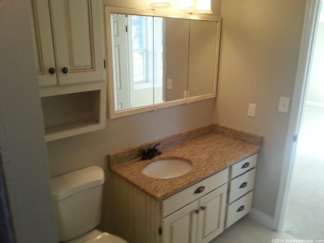 578 S 750 E, Bountiful, UT 84010 — photo 6