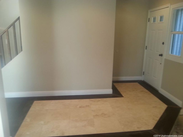 578 S 750 E, Bountiful, UT 84010 — photo 7