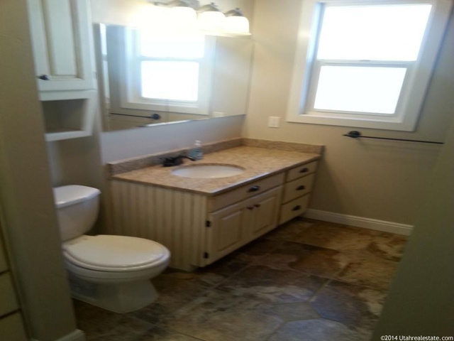 578 S 750 E, Bountiful, UT 84010 — photo 8