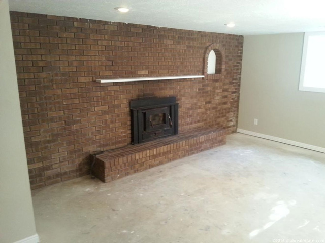 578 S 750 E, Bountiful, UT 84010 — photo 10