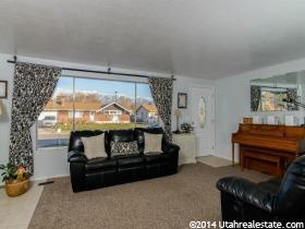1240 S 1200 E, Clearfield, UT 84015 — photo 3