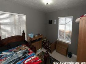 224 S 5th St E, Tooele, UT 84074 — photo 7