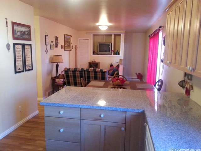 65 E 100 N, Redmond, UT 84652 — photo 9
