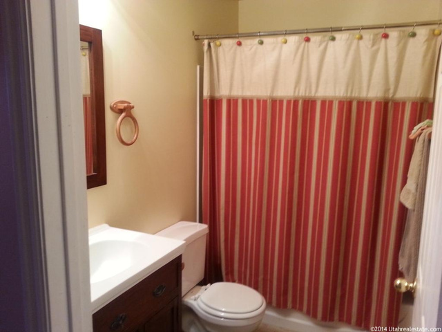 65 E 100 N, Redmond, UT 84652 — photo 10