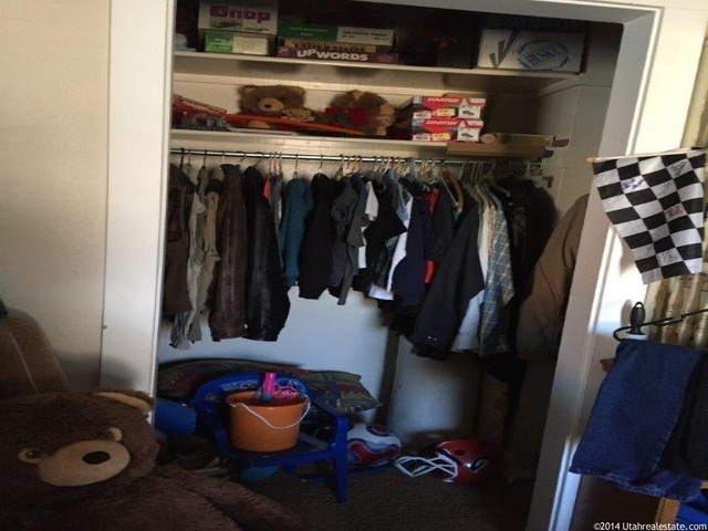 55 S 100 W, Smithfield, UT 84335 — photo 7