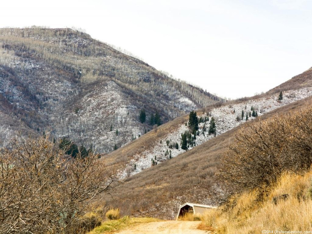 85 Unassigned #85, Midway, UT 84049 — photo 6