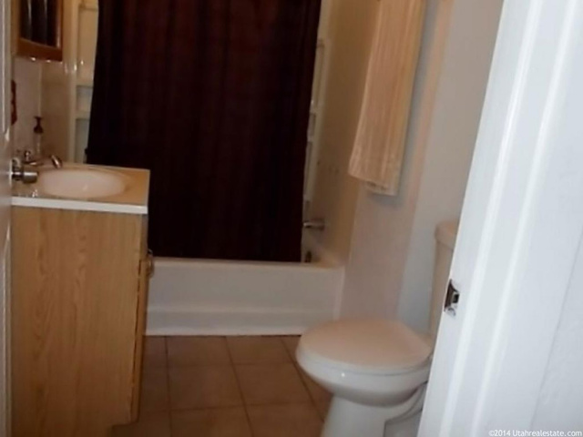 110 E 100 S, Joseph, UT 84739 — photo 3