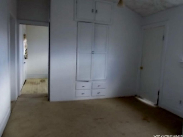 110 E 100 S, Joseph, UT 84739 — photo 4