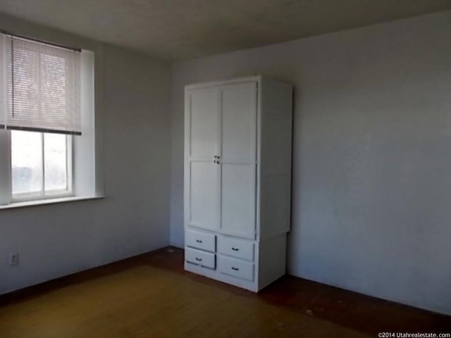 110 E 100 S, Joseph, UT 84739 — photo 6