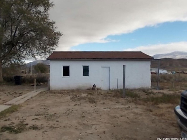 110 E 100 S, Joseph, UT 84739 — photo 7