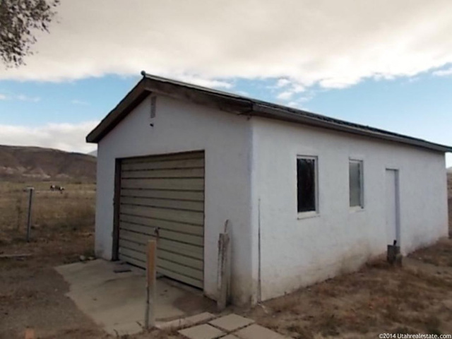 110 E 100 S, Joseph, UT 84739 — photo 10