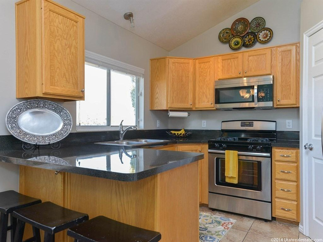 1171 E Pheasant View Dr, Layton, UT 84041 — photo 3