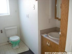 455 W 550 N, Logan, UT 84321 — photo 6