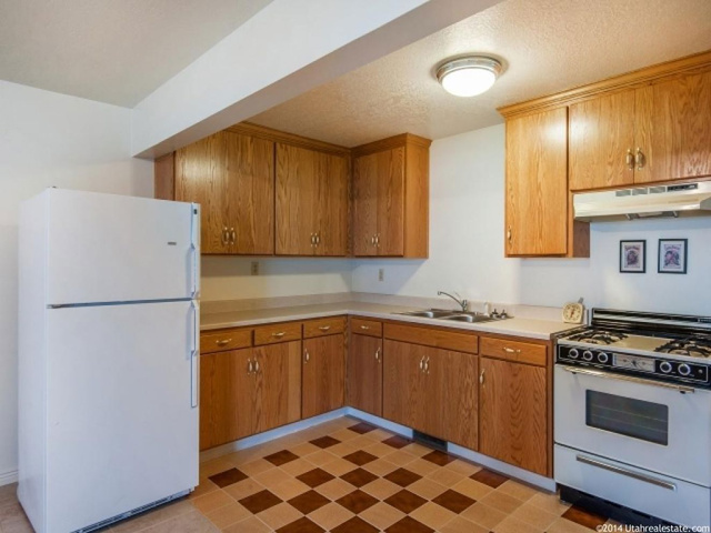 2357 N 800 E, North Logan, UT 84341 — photo 2