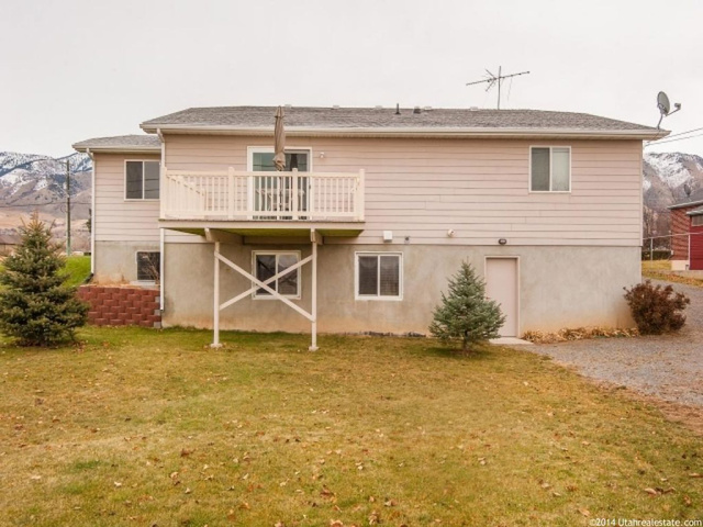 2357 N 800 E, North Logan, UT 84341 — photo 11