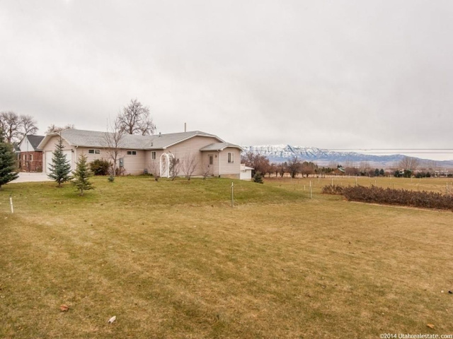 2357 N 800 E, North Logan, UT 84341 — photo 12