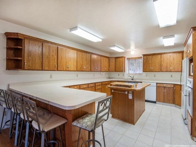 2357 N 800 E, North Logan, UT 84341 — photo 3