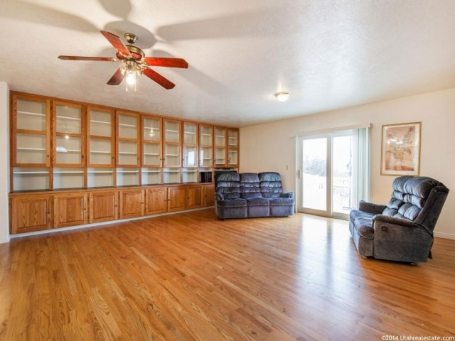 2357 N 800 E, North Logan, UT 84341 — photo 4