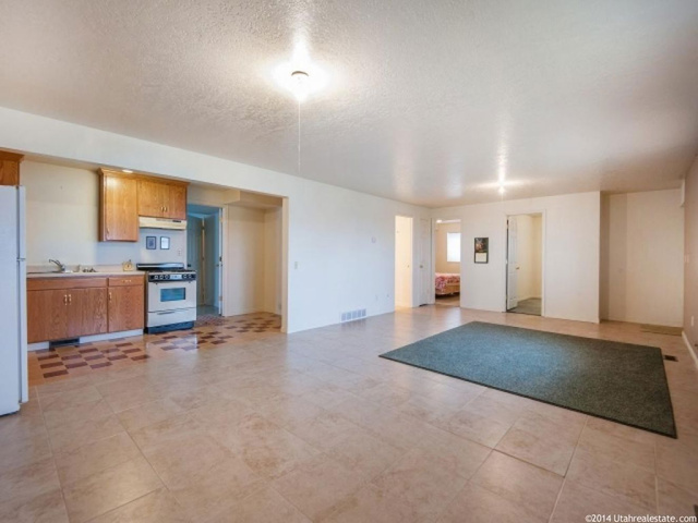 2357 N 800 E, North Logan, UT 84341 — photo 5