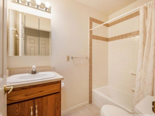 2357 N 800 E, North Logan, UT 84341 — photo 6