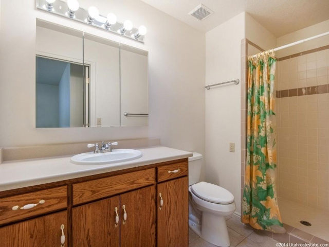 2357 N 800 E, North Logan, UT 84341 — photo 7