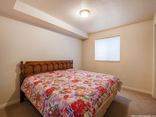 2357 N 800 E, North Logan, UT 84341 — photo 9