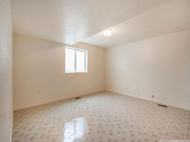 2357 N 800 E, North Logan, UT 84341 — photo 10